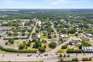 1116 N 6th St, Wilmington, NC 28401 - Photo 39