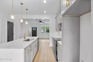 1116 N 6th St, Wilmington, NC 28401 - Photo 5