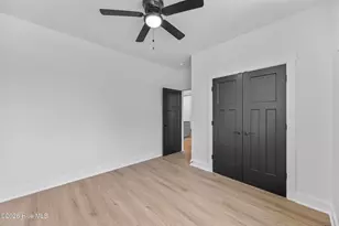 1116 N 6th St, Wilmington, NC 28401 - Photo 15