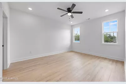 1116 N 6th Street, Wilmington, NC 28401 - Photo 15