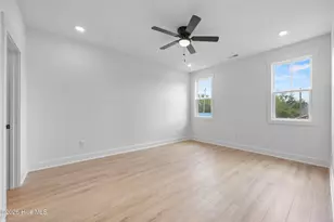 1116 N 6th St, Wilmington, NC 28401 - Photo 15