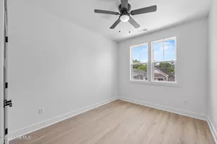 1116 N 6th St, Wilmington, NC 28401 - Photo 17