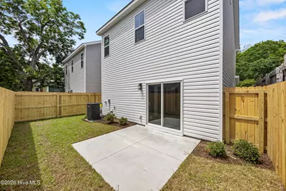 1116 N 6th Street, Wilmington, NC 28401 - Photo 29