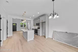 1116 N 6th St, Wilmington, NC 28401 - Photo 11