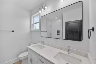 1116 N 6th St, Wilmington, NC 28401 - Photo 11