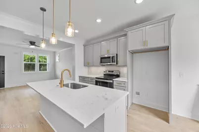 1116 N 6th Street, Wilmington, NC 28401 - Photo 9