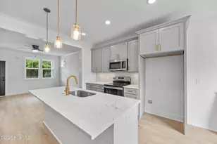 1116 N 6th St, Wilmington, NC 28401 - Photo 9