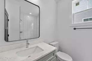 1116 N 6th St, Wilmington, NC 28401 - Photo 13