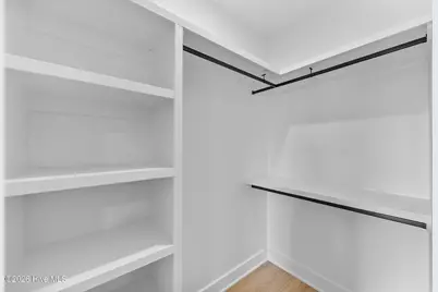 1116 N 6th Street, Wilmington, NC 28401 - Photo 17