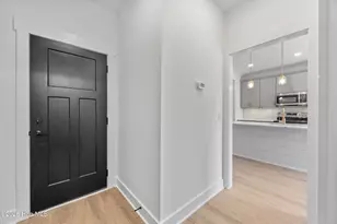 1116 N 6th St, Wilmington, NC 28401 - Photo 7