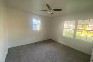804 Maple St, Elizabeth City, NC 27909 - Photo 5
