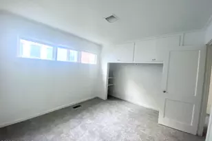 804 Maple St, Elizabeth City, NC 27909 - Photo 3
