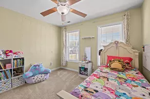 209 Cherry Blossom Dr, Richlands, NC 28574 - Photo 27