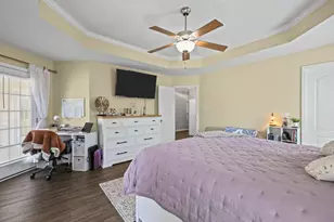 209 Cherry Blossom Dr, Richlands, NC 28574 - Photo 21