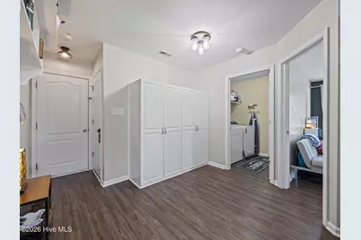209 Cherry Blossom Drive, Richlands, NC 28574 - Photo 25
