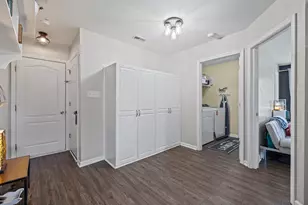 209 Cherry Blossom Dr, Richlands, NC 28574 - Photo 25
