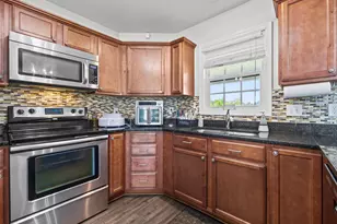 209 Cherry Blossom Dr, Richlands, NC 28574 - Photo 15