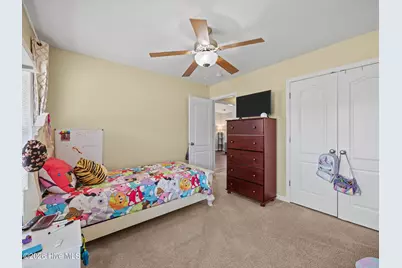 209 Cherry Blossom Drive, Richlands, NC 28574 - Photo 29