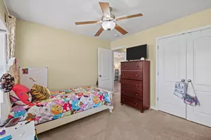 209 Cherry Blossom Dr, Richlands, NC 28574 - Photo 29