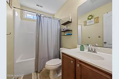 209 Cherry Blossom Drive, Richlands, NC 28574 - Photo 35