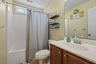 209 Cherry Blossom Dr, Richlands, NC 28574 - Photo 35