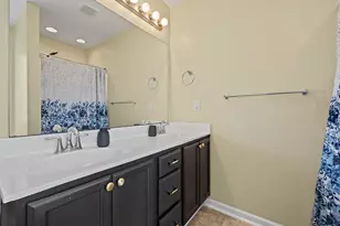 209 Cherry Blossom Dr, Richlands, NC 28574 - Photo 23