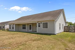 209 Cherry Blossom Dr, Richlands, NC 28574 - Photo 39
