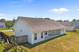 209 Cherry Blossom Dr, Richlands, NC 28574 - Photo 51