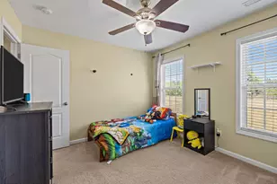 209 Cherry Blossom Dr, Richlands, NC 28574 - Photo 31