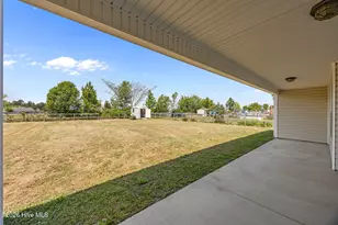209 Cherry Blossom Dr, Richlands, NC 28574 - Photo 37