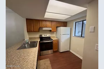 4317 Holly Tree Road, Wilmington, NC 28412 - Photo 3