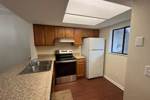 4317 Holly Tree Rd, Wilmington, NC 28412 - Photo 3