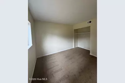 4317 Holly Tree Road, Wilmington, NC 28412 - Photo 5
