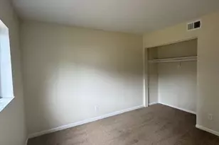 4317 Holly Tree Rd, Wilmington, NC 28412 - Photo 5