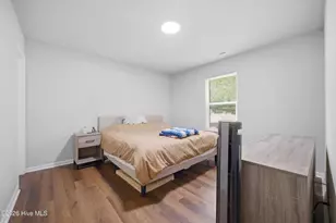 1183 Northside Rd, Elizabeth City, NC 27909 - Photo 11