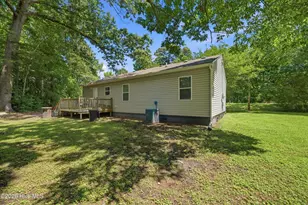 1183 Northside Rd, Elizabeth City, NC 27909 - Photo 21