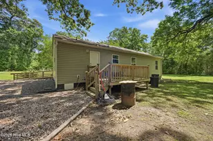 1183 Northside Rd, Elizabeth City, NC 27909 - Photo 19