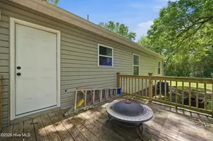 1183 Northside Rd, Elizabeth City, NC 27909 - Photo 17