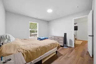 1183 Northside Rd, Elizabeth City, NC 27909 - Photo 13