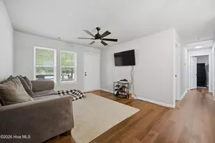 1183 Northside Rd, Elizabeth City, NC 27909 - Photo 7