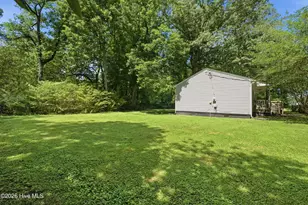 1183 Northside Rd, Elizabeth City, NC 27909 - Photo 23