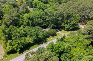 1183 Northside Rd, Elizabeth City, NC 27909 - Photo 25