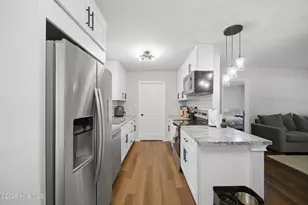 1183 Northside Rd, Elizabeth City, NC 27909 - Photo 5