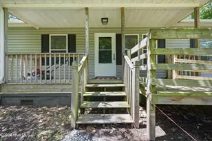 1183 Northside Rd, Elizabeth City, NC 27909 - Photo 3