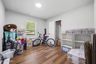 1183 Northside Rd, Elizabeth City, NC 27909 - Photo 15
