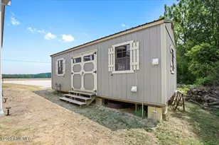2670 S Nc Hwy 111, Seven Springs, NC 28578 - Photo 29