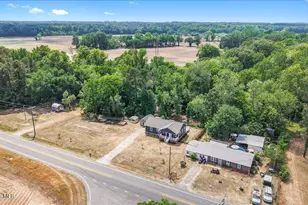 2670 S Nc Hwy 111, Seven Springs, NC 28578 - Photo 39