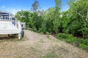 2670 S Nc Hwy 111, Seven Springs, NC 28578 - Photo 21