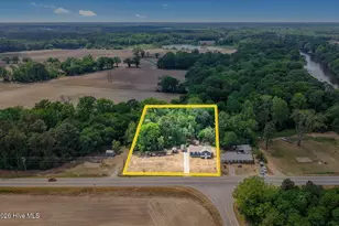 2670 S Nc Hwy 111, Seven Springs, NC 28578 - Photo 43