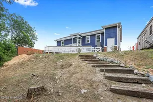 2670 S Nc Hwy 111, Seven Springs, NC 28578 - Photo 23